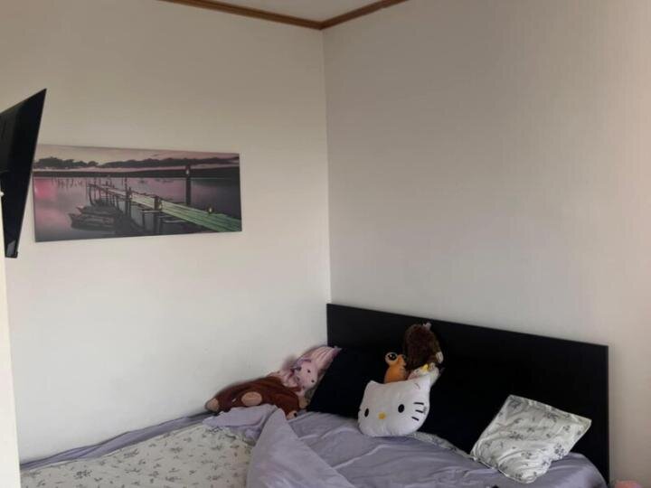 Berceni Luica ideal credit bancar