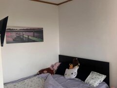 Berceni Luica ideal credit bancar